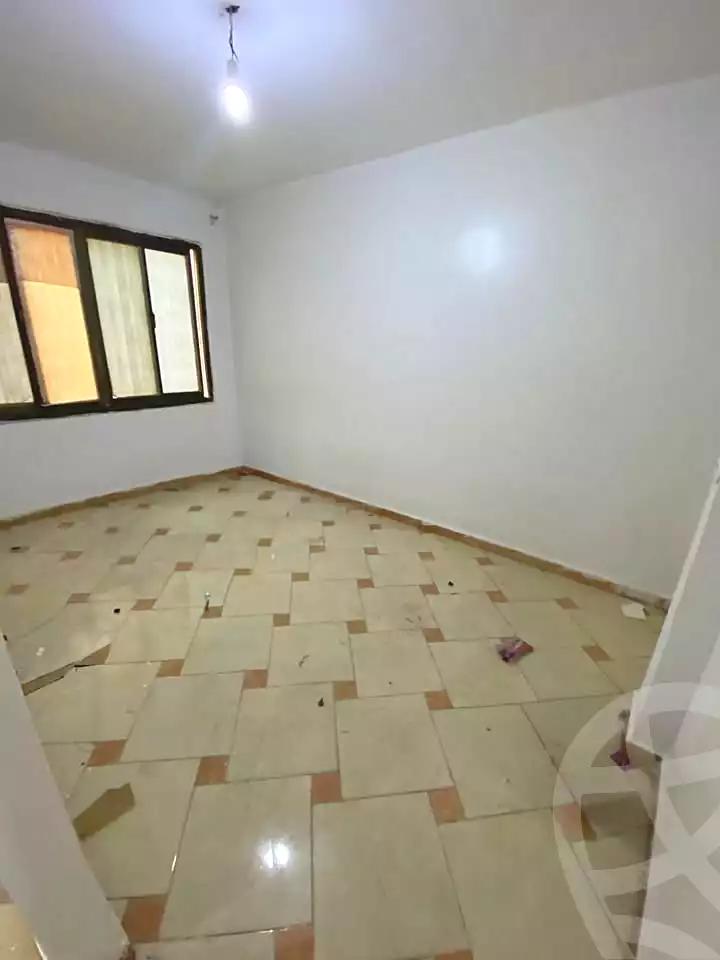 https://aqarmap.com.eg/en/listing/6754094-for-rent-cairo-el-haram
