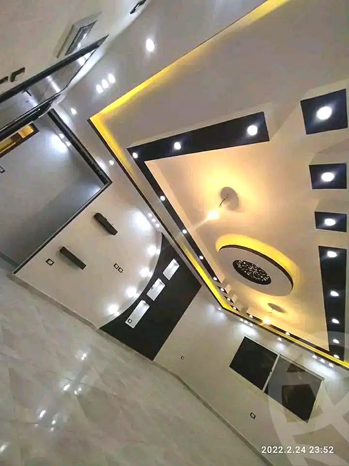 https://aqarmap.com.eg/en/listing/6754108-for-rent-cairo-faisal