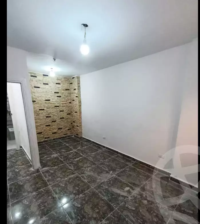 https://aqarmap.com.eg/en/listing/6754105-for-sale-alexandria-l-jmy-lbytsh-bianchiii