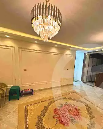 https://aqarmap.com.eg/en/listing/6754112-for-sale-sharqia-10th-of-ramadan