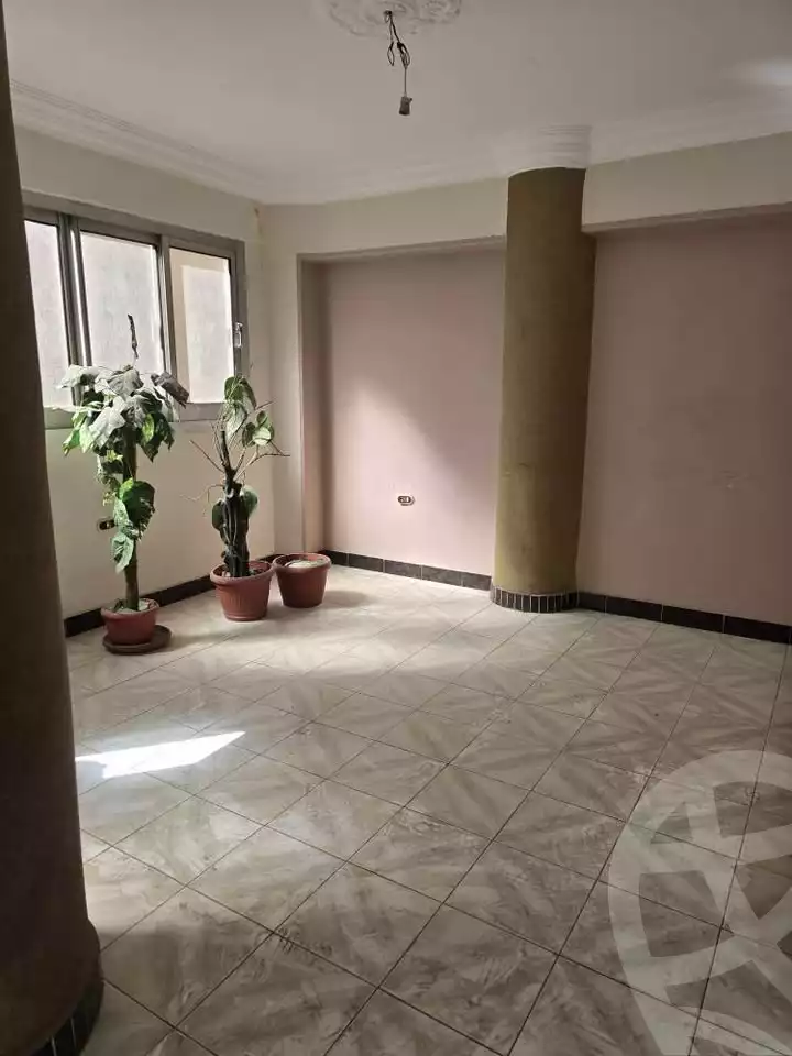 https://aqarmap.com.eg/ar/listing/6754119-for-rent-cairo-faisal-el-taweaan-al-omaraa-st