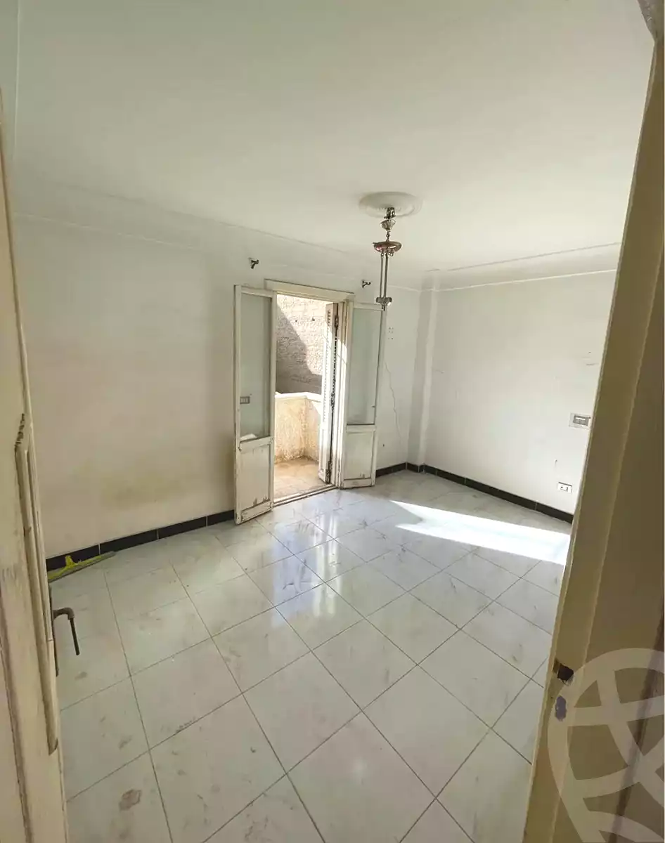 https://aqarmap.com.eg/en/listing/6754107-for-sale-alexandria-ganaklis