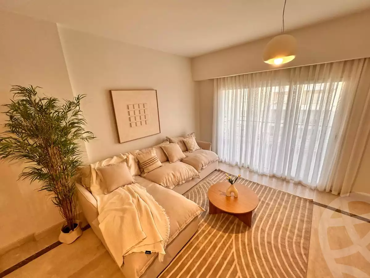 https://aqarmap.com.eg/en/listing/6754115-for-rent-cairo-new-cairo-compounds-mivida-boulevard-mivida