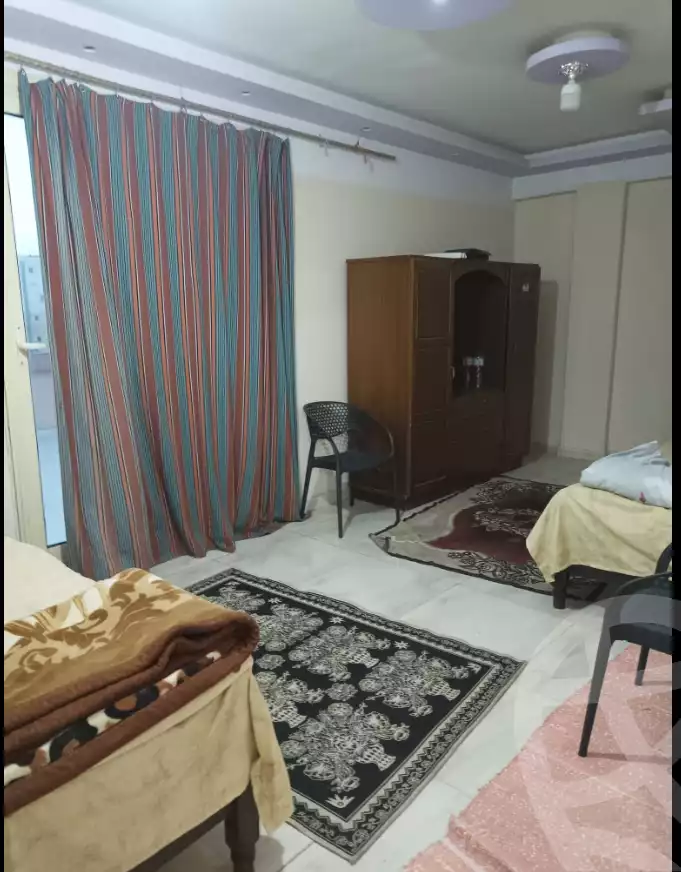 https://aqarmap.com.eg/ar/listing/6754130-for-rent-alexandria-sydy-bshr-sydy-bshr-bhry