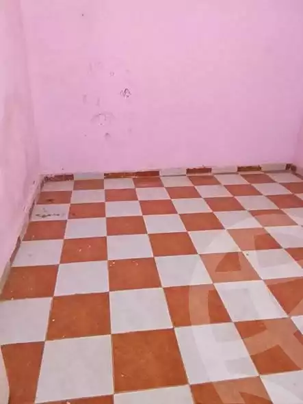 https://aqarmap.com.eg/en/listing/6754164-for-rent-cairo-el-haram-el-lebeny