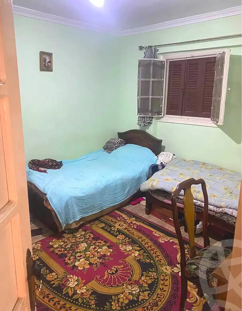 https://aqarmap.com.eg/en/listing/6754174-for-sale-alexandria-ganaklis