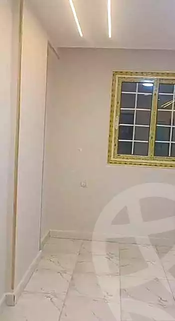 https://aqarmap.com.eg/ar/listing/6754188-for-sale-cairo-faisal-tareeq-kaabesh