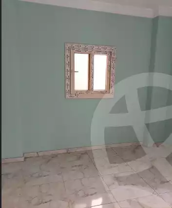 https://aqarmap.com.eg/en/listing/6754202-for-rent-dakahlia-mansoura-lnsry-al-derasat-st