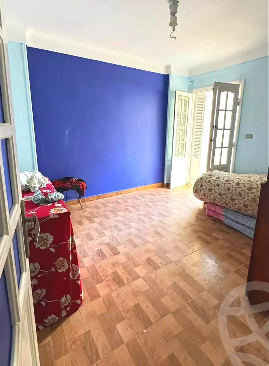 https://aqarmap.com.eg/en/listing/6754200-for-sale-alexandria-ganaklis