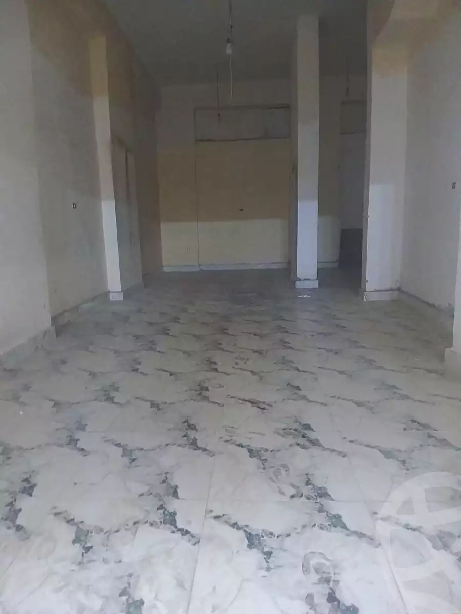 https://aqarmap.com.eg/ar/listing/6754218-for-rent-cairo-ain-shams-ain-shams-el-sharkia-el-zahraa-st