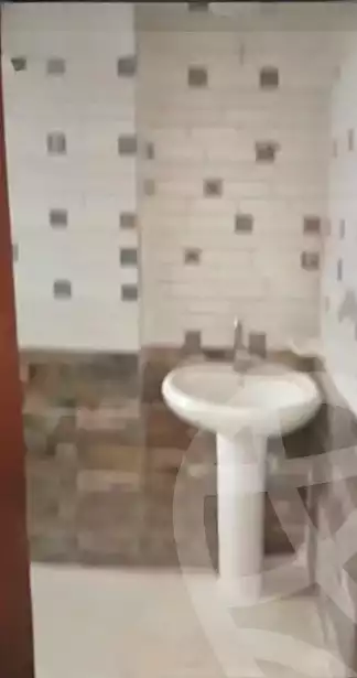 https://aqarmap.com.eg/en/listing/6754187-for-sale-alexandria-l-jmy-el-hanouvel
