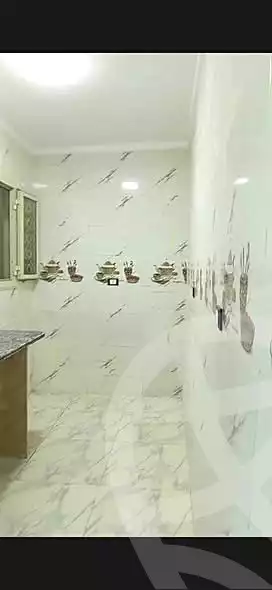 https://aqarmap.com.eg/ar/listing/6754240-for-sale-alexandria-l-jmy-el-hanouvel-rich-home-st