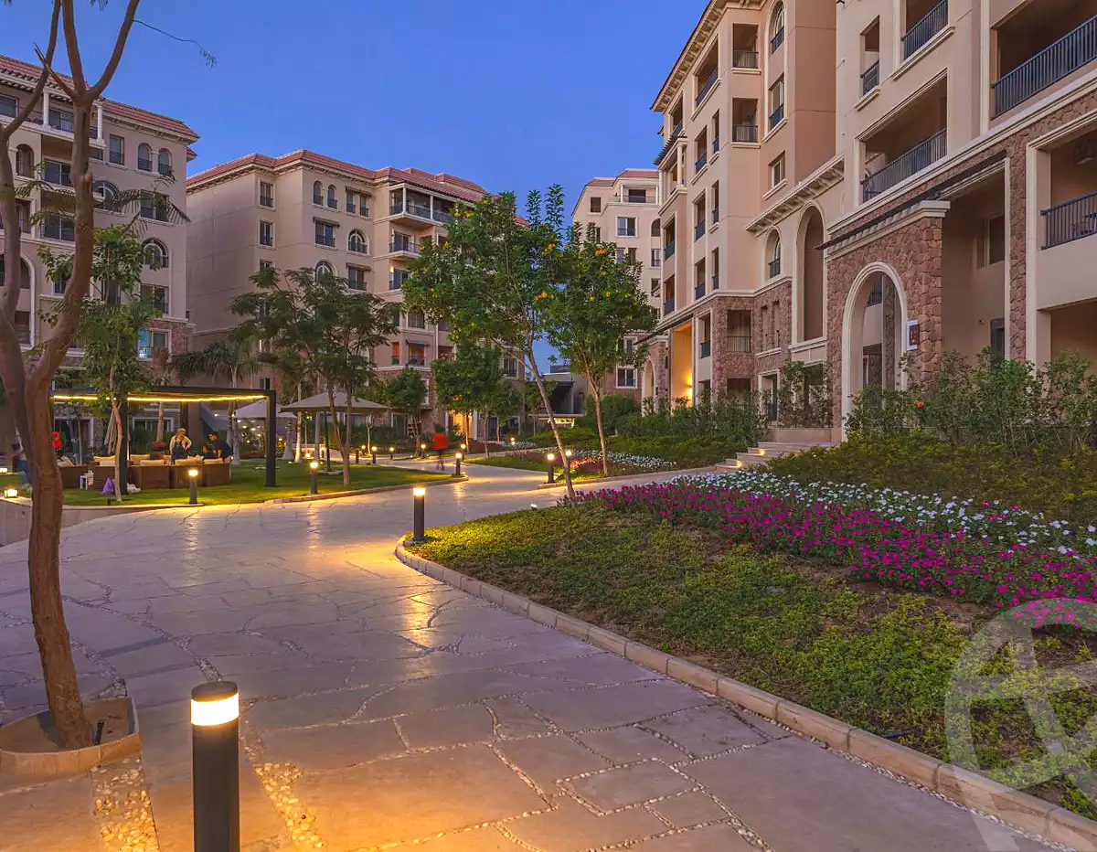 https://aqarmap.com.eg/en/listing/6754229-for-sale-cairo-new-cairo-compounds-ninety-avenue
