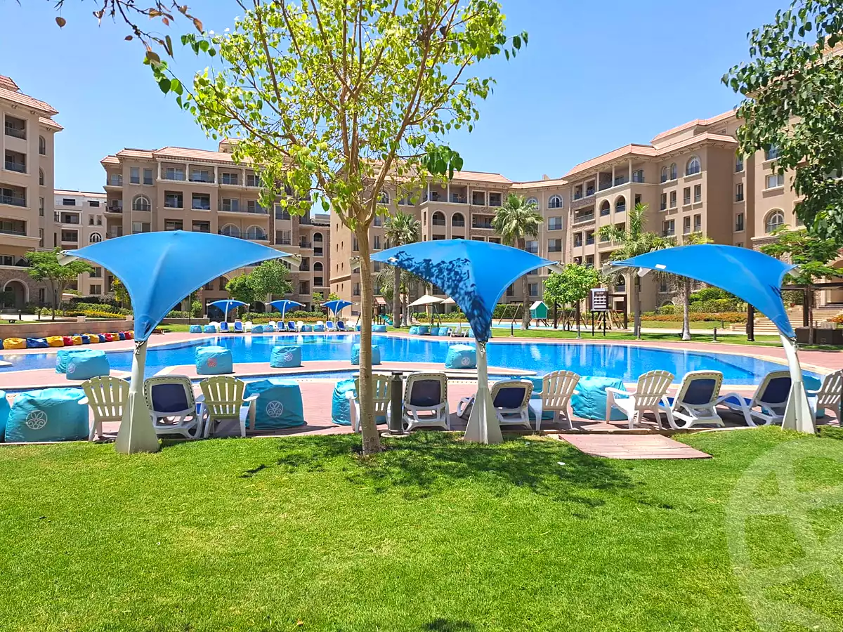 https://aqarmap.com.eg/en/listing/6754229-for-sale-cairo-new-cairo-compounds-ninety-avenue
