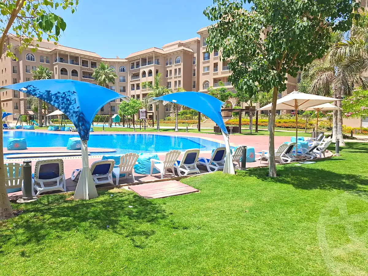 https://aqarmap.com.eg/en/listing/6754229-for-sale-cairo-new-cairo-compounds-ninety-avenue
