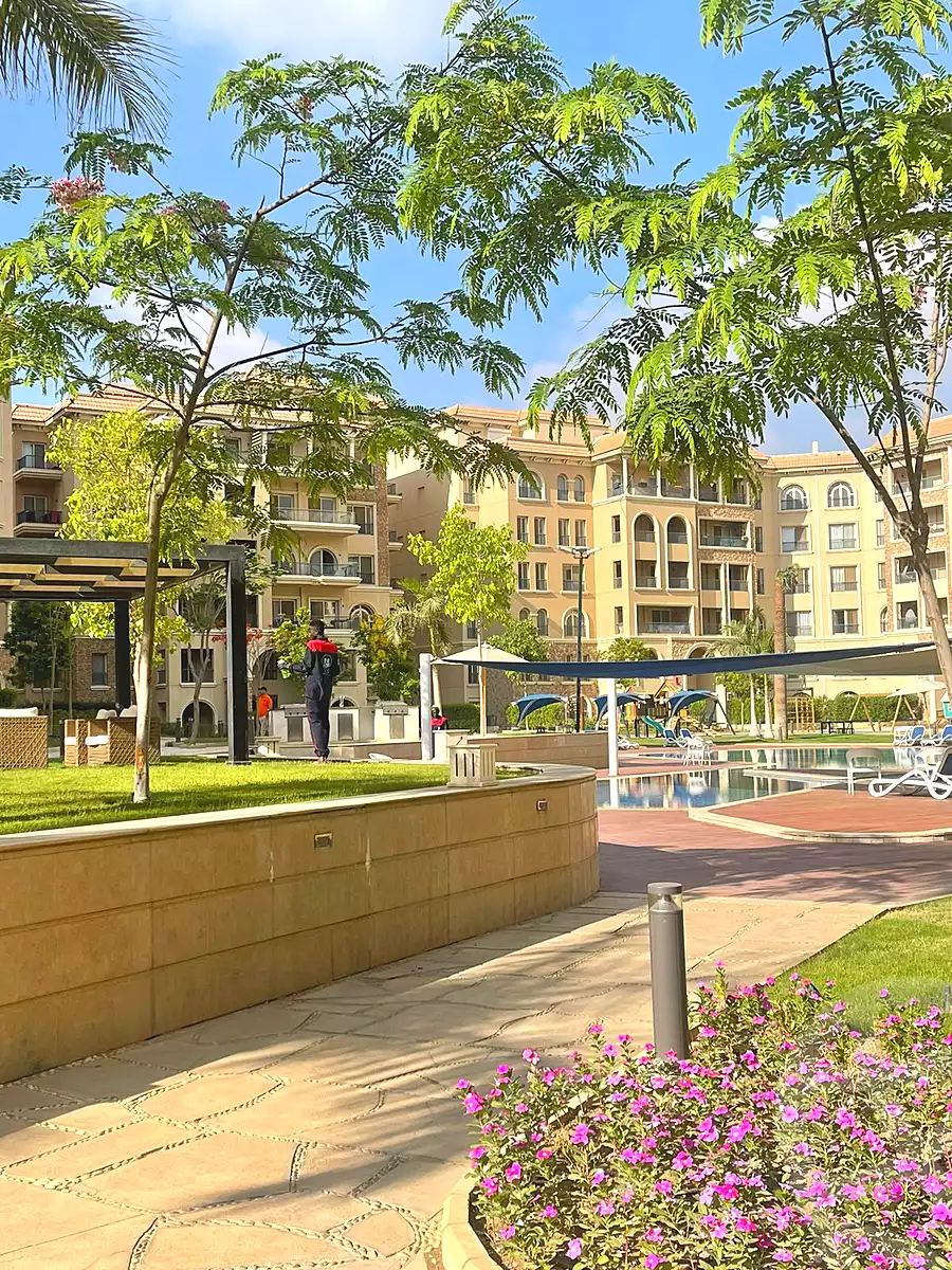 https://aqarmap.com.eg/en/listing/6754229-for-sale-cairo-new-cairo-compounds-ninety-avenue
