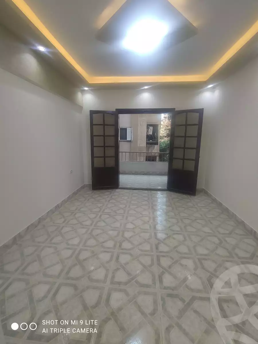 https://aqarmap.com.eg/en/listing/6754247-for-sale-alexandria-l-jmy-bw-ywsf-hosni-mubarak-st