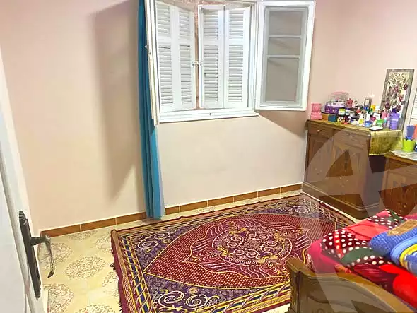 https://aqarmap.com.eg/ar/listing/6754257-for-sale-alexandria-l-jmy-el-hanouvel-kasr-al-quiri-st-1