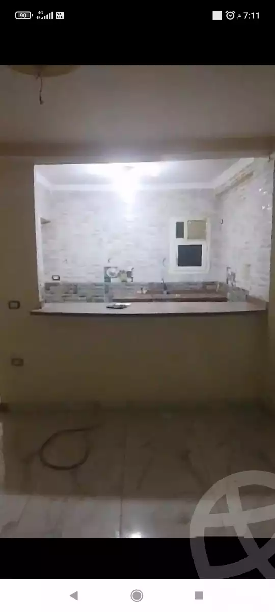 https://aqarmap.com.eg/ar/listing/6754260-for-rent-cairo-faisal-el-lebeny