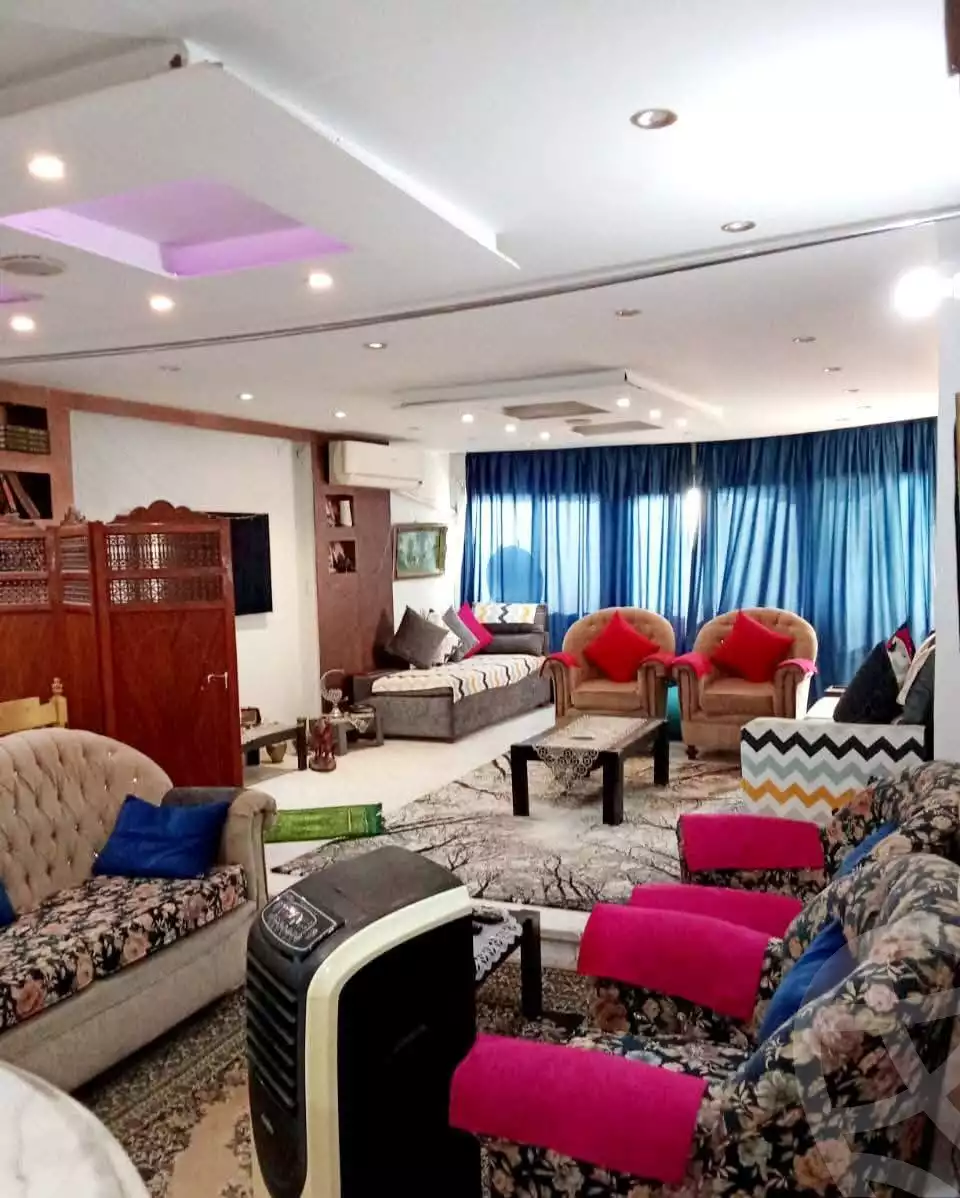https://aqarmap.com.eg/ar/listing/6754259-for-sale-cairo-faisal-tareeq-kaabesh