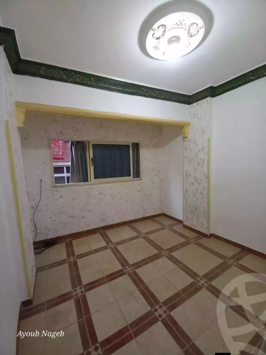 https://aqarmap.com.eg/en/listing/6754262-for-sale-alexandria-l-jmy-lbytsh-el-bostan-st