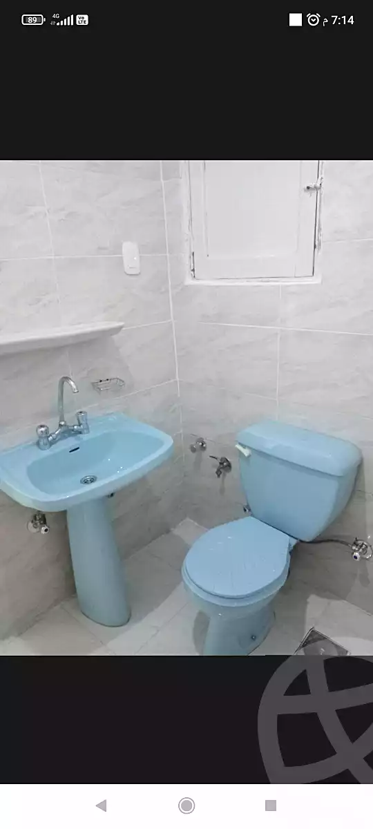 https://aqarmap.com.eg/en/listing/6754265-for-rent-cairo-faisal