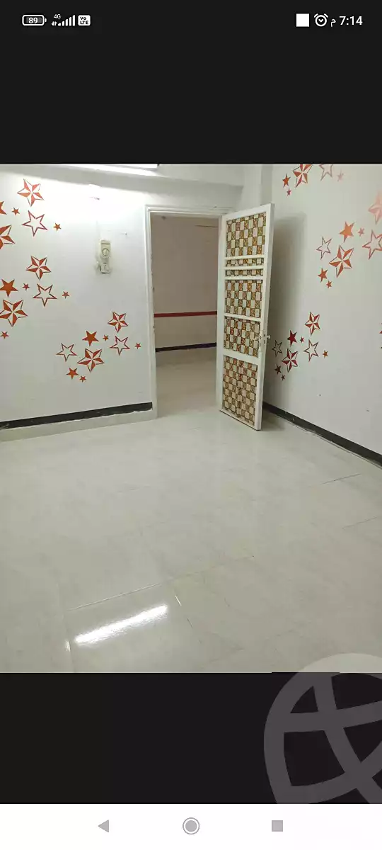 https://aqarmap.com.eg/en/listing/6754265-for-rent-cairo-faisal