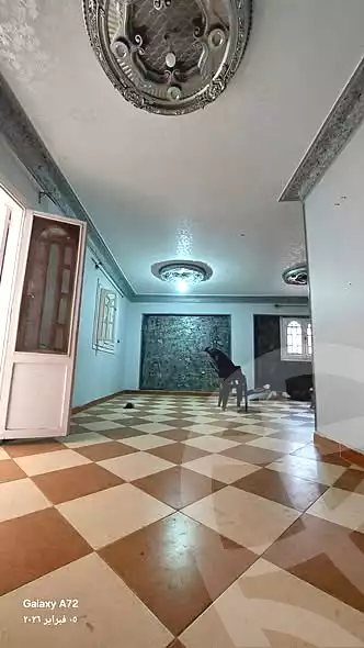 https://aqarmap.com.eg/ar/listing/6754270-for-sale-alexandria-l-jmy-lbytsh-al-samalehy-2-st