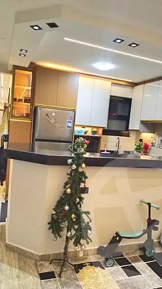https://aqarmap.com.eg/ar/listing/6754285-for-sale-cairo-faisal-el-maryotyah