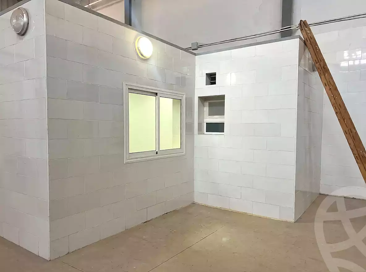 https://aqarmap.com.eg/en/listing/6754320-for-rent-sharqia-10th-of-ramadan