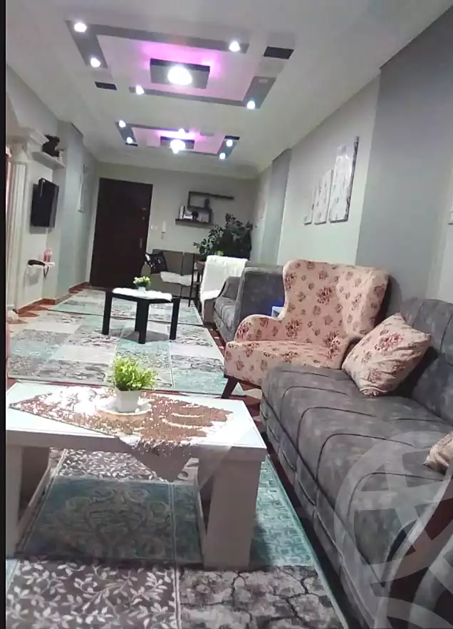 https://aqarmap.com.eg/ar/listing/6754333-for-rent-alexandria-lsywf-shamaa