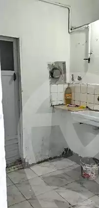 https://aqarmap.com.eg/ar/listing/6754337-for-sale-qalyubia-shubra-el-khaima-shubra-el-khaima-city