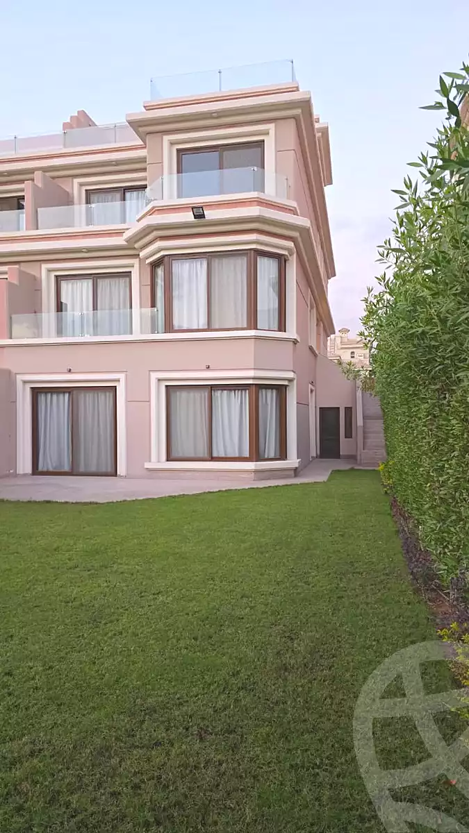 https://aqarmap.com.eg/ar/listing/6754344-for-rent-cairo-new-cairo-compounds