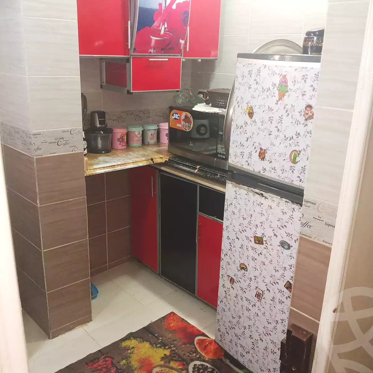 https://aqarmap.com.eg/ar/listing/6754345-for-sale-alexandria-l-jmy-el-hanouvel