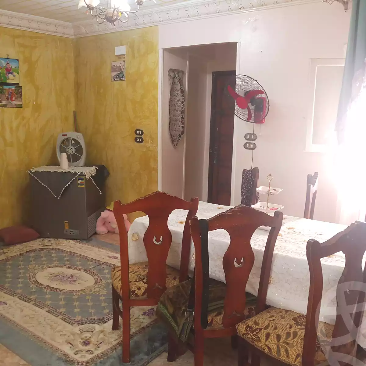 https://aqarmap.com.eg/ar/listing/6754345-for-sale-alexandria-l-jmy-el-hanouvel