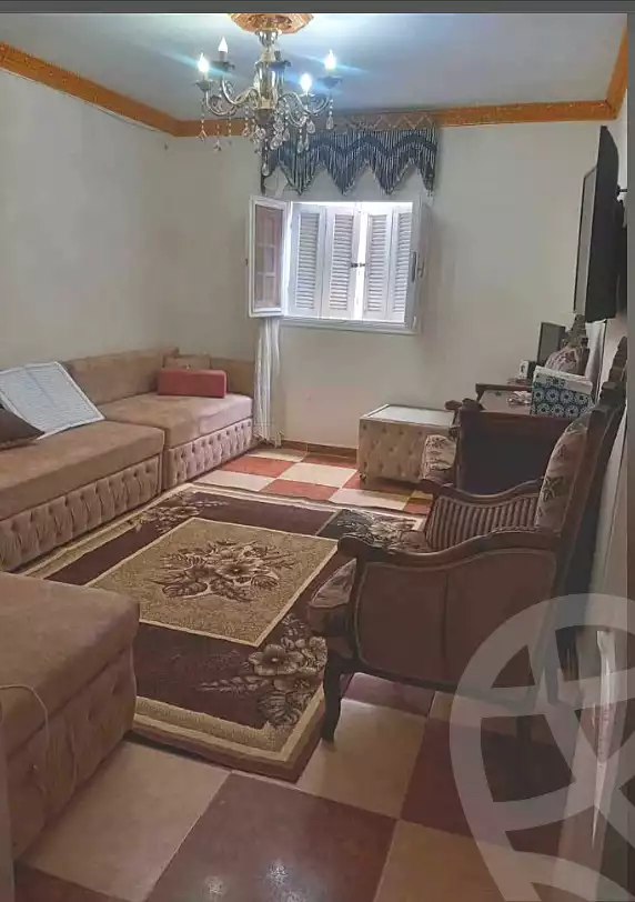 https://aqarmap.com.eg/en/listing/6754363-for-sale-alexandria-l-jmy-el-hanouvel