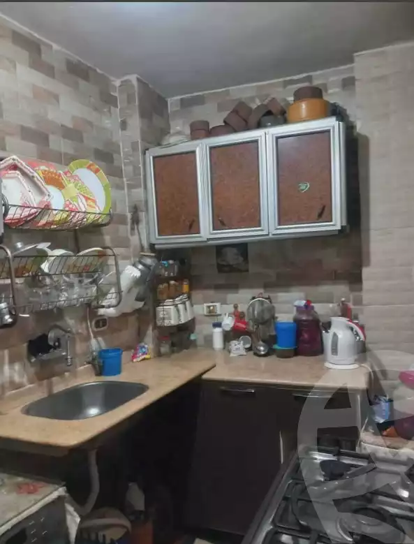 https://aqarmap.com.eg/en/listing/6754363-for-sale-alexandria-l-jmy-el-hanouvel