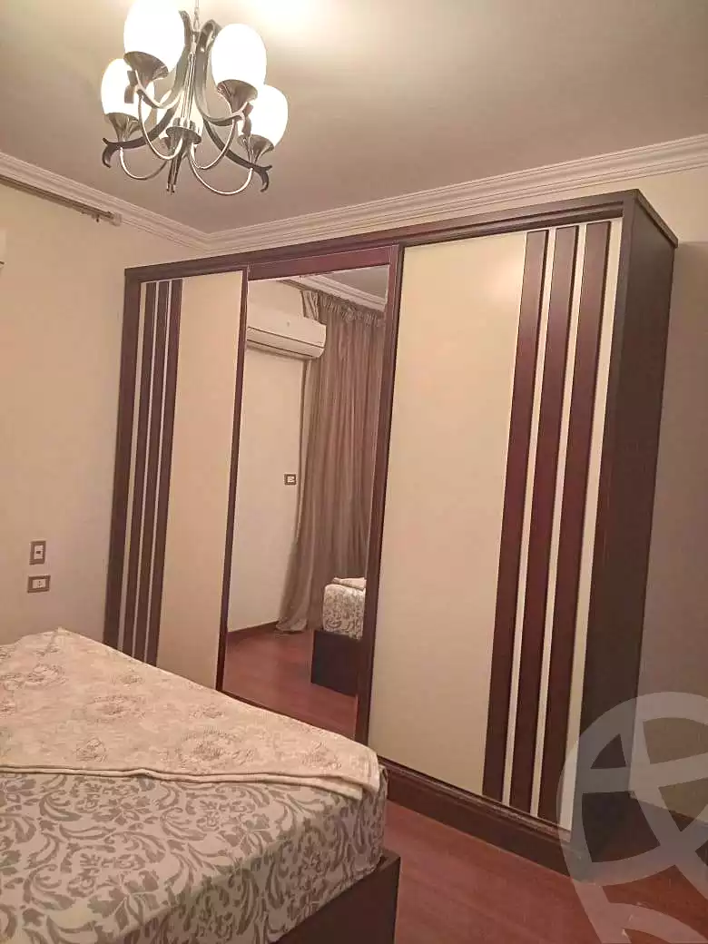 https://aqarmap.com.eg/ar/listing/6754327-for-sale-cairo-ain-shams-ahmed-esmat-st