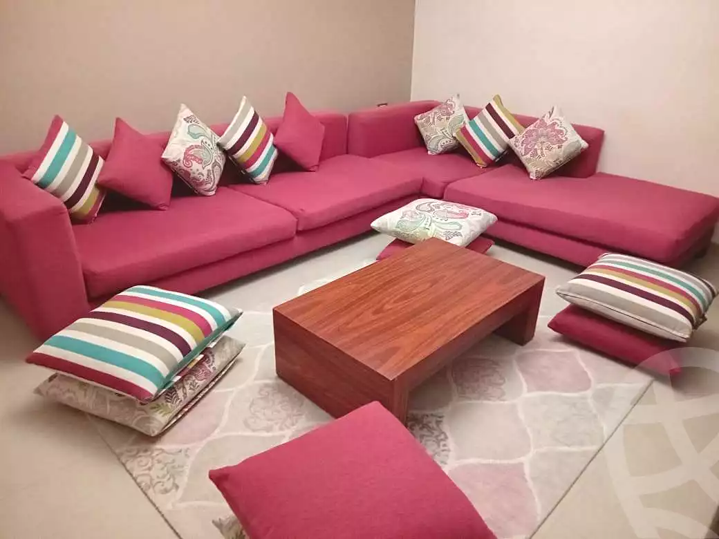 https://aqarmap.com.eg/ar/listing/6754327-for-sale-cairo-ain-shams-ahmed-esmat-st