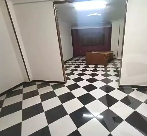 https://aqarmap.com.eg/ar/listing/6754370-for-sale-sharqia-10th-of-ramadan-neighbourhood-24