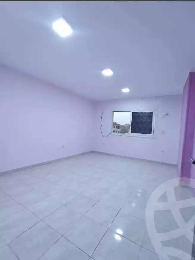 https://aqarmap.com.eg/en/listing/6754386-for-rent-cairo-helwan-zou-el-fekar-basha-st