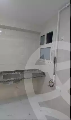 https://aqarmap.com.eg/ar/listing/6754399-for-rent-cairo-elnozha