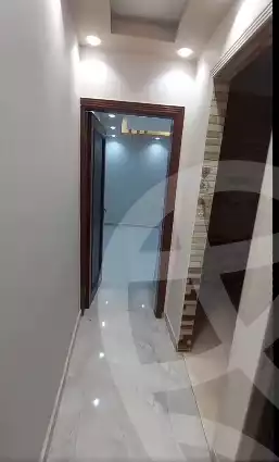 https://aqarmap.com.eg/ar/listing/6754406-for-rent-cairo-elnozha