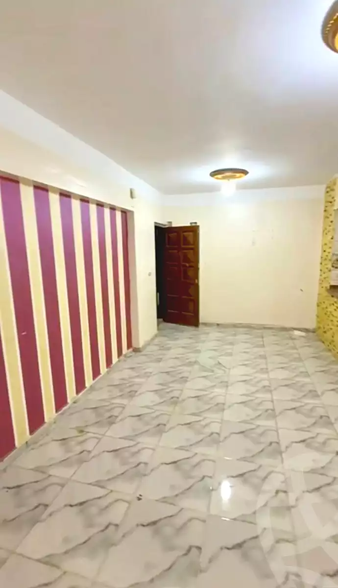 https://aqarmap.com.eg/ar/listing/6754409-for-sale-alexandria-l-jmy-el-hanouvel-el-warsha-st