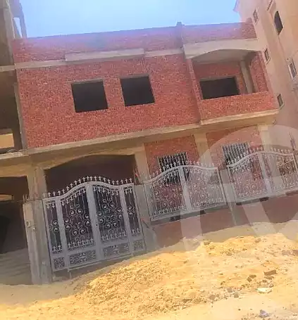 https://aqarmap.com.eg/ar/listing/6754410-for-sale-cairo-el-shorouk-lskn-l-yly-neighbourhood-6
