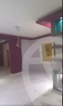 https://aqarmap.com.eg/ar/listing/6754411-for-rent-cairo-elnozha-Streettt-27