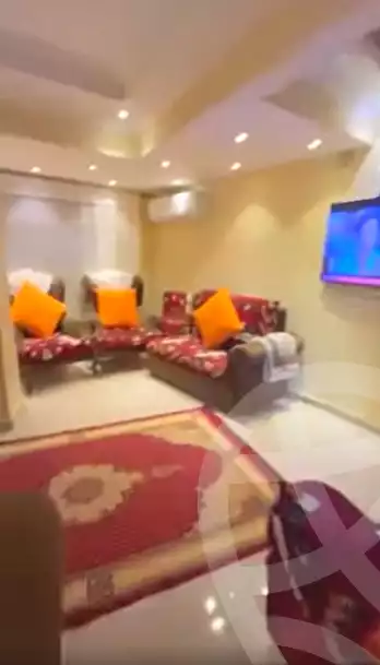 https://aqarmap.com.eg/ar/listing/6754415-for-sale-cairo-ain-shams-el-naam-sayed-abou-el-naga-st