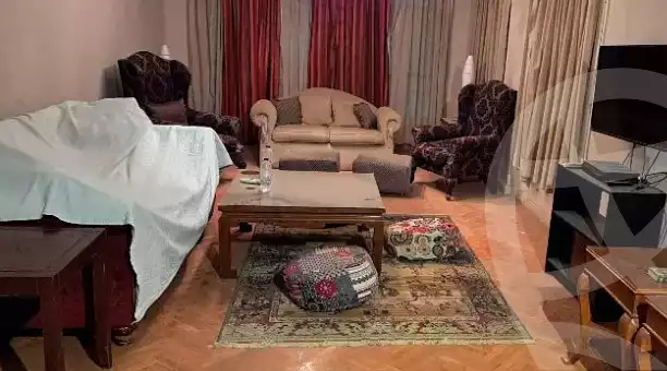 https://aqarmap.com.eg/en/listing/6754428-for-rent-cairo-heliopolis-almazah