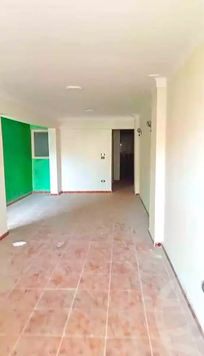 https://aqarmap.com.eg/ar/listing/6754431-for-sale-alexandria-l-jmy-el-hanouvel-al-asdakaa-st