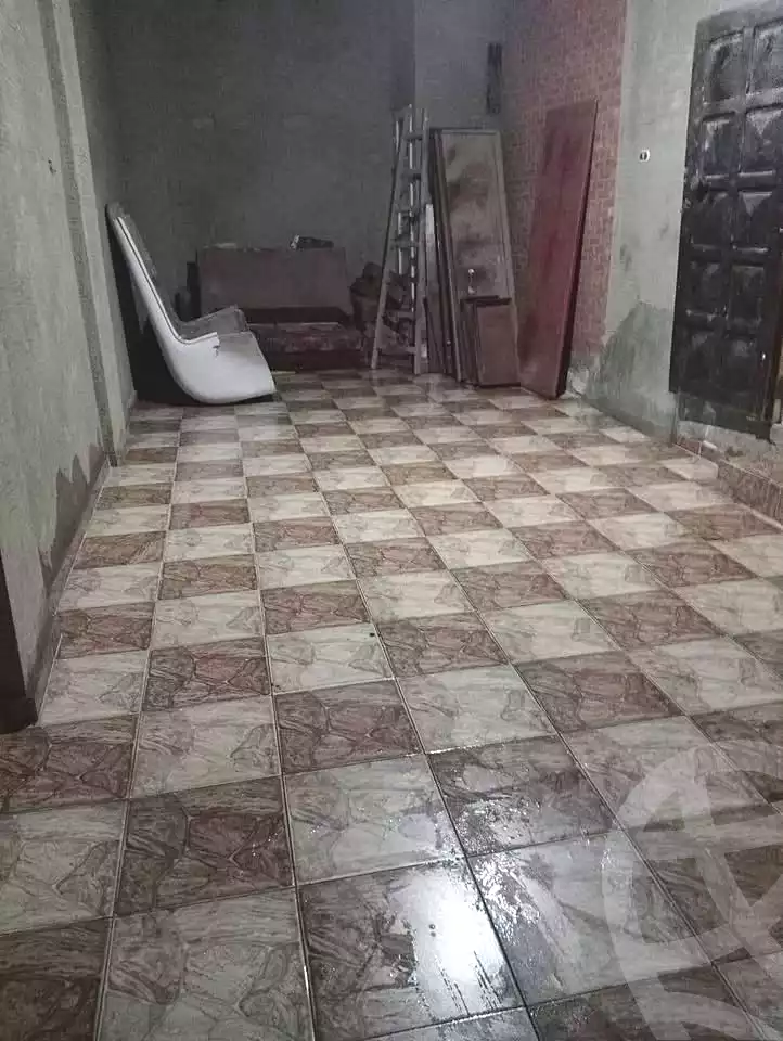 https://aqarmap.com.eg/ar/listing/6754437-for-sale-alexandria-bys